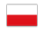 TOSINI GROUP srl - Polski